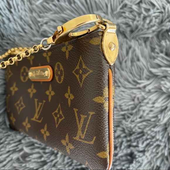 ✨ SOLD✨ - Picture 7 of 14